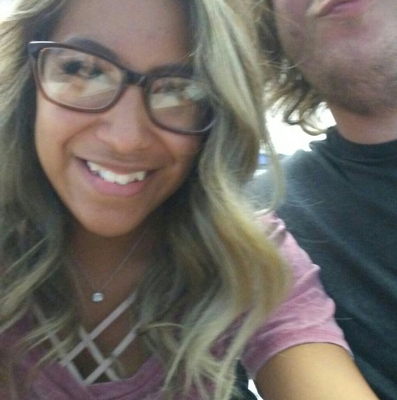 Meet your Posher, Kristy - Picture 4 of 4